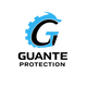 GUANTE PROTECTION - Home