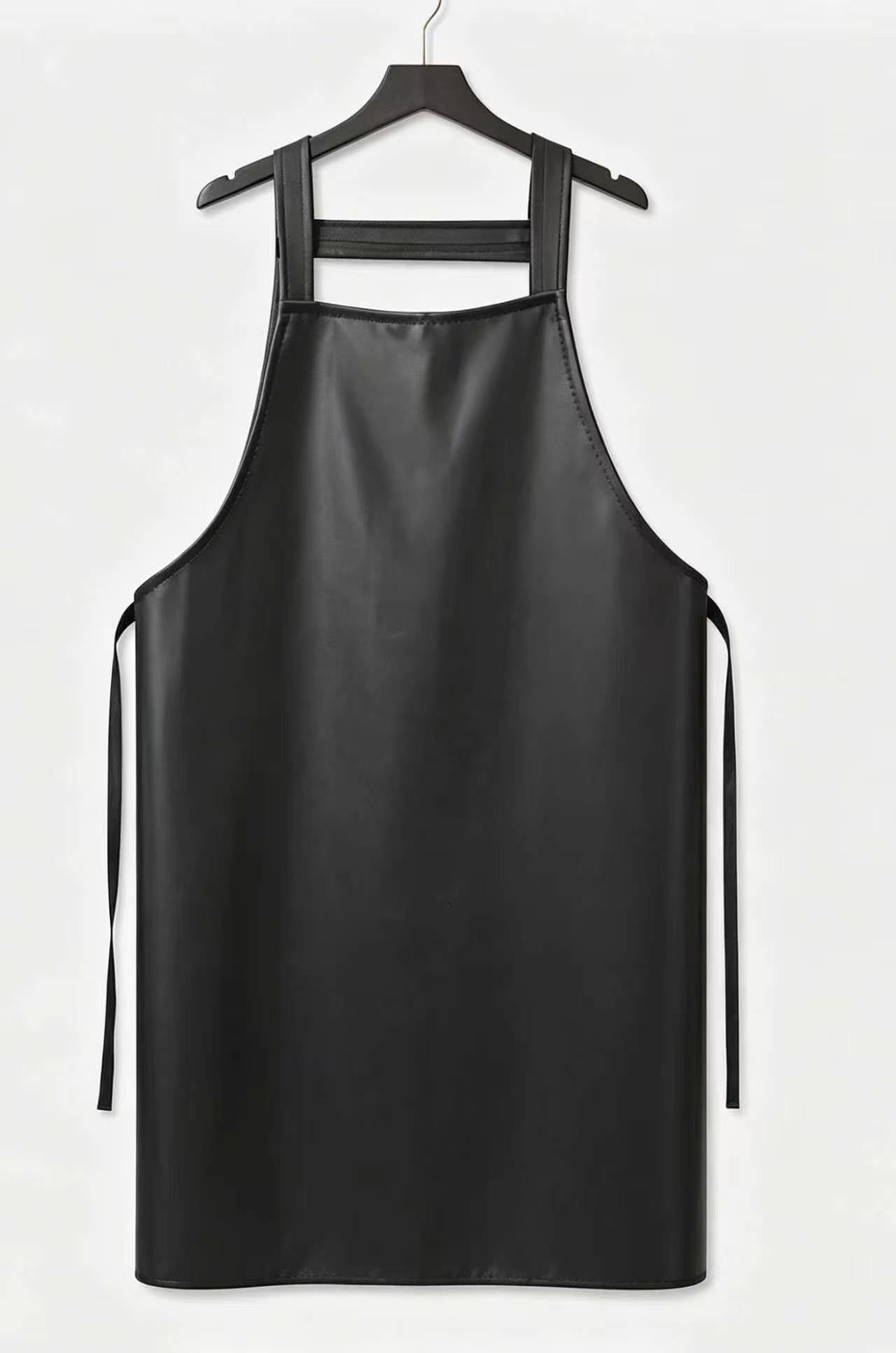Custom Logo Garden Work Apron 1.2M